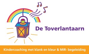 Toverlantaarn2